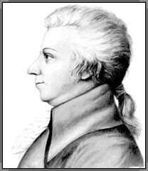 Mozart 4